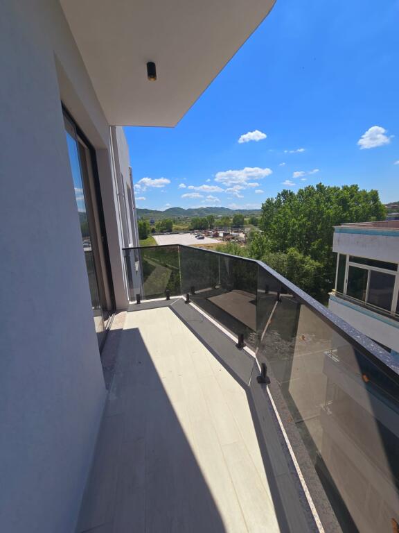 FOR SALE STUDIO APARTMENT AT MALI I ROBIT