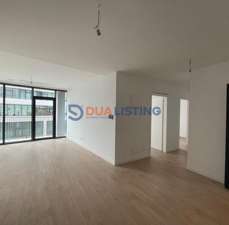 RENT, OFFICE SPACE + PARKING AT LAKE VIEW!