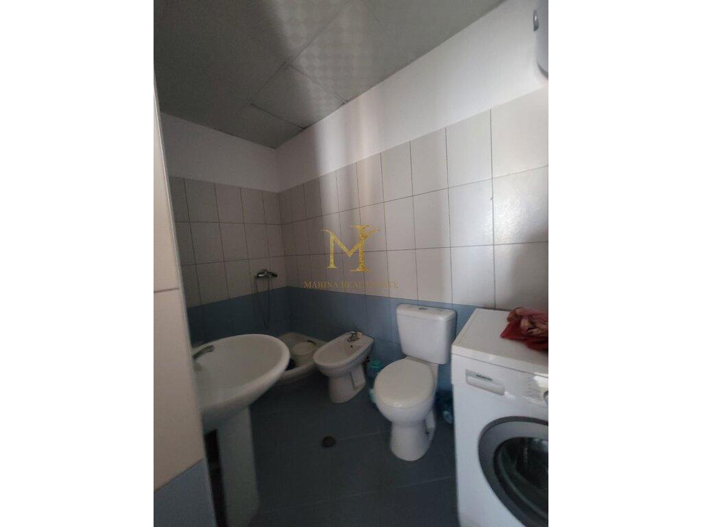 APARTMENT 2+1 FOR RENT, NEAR BAJRAM CURRI SCHOOL!