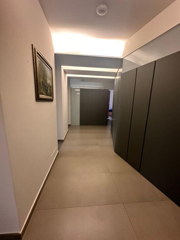 Business Space for Rent for Office in the Center