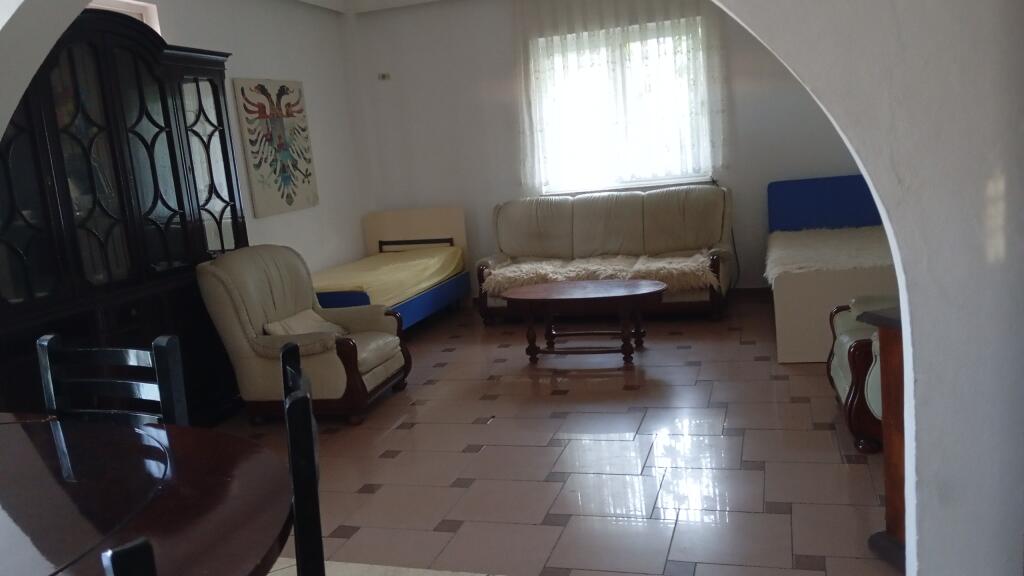 For rent