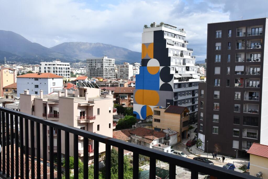 For sale apartment 1+1