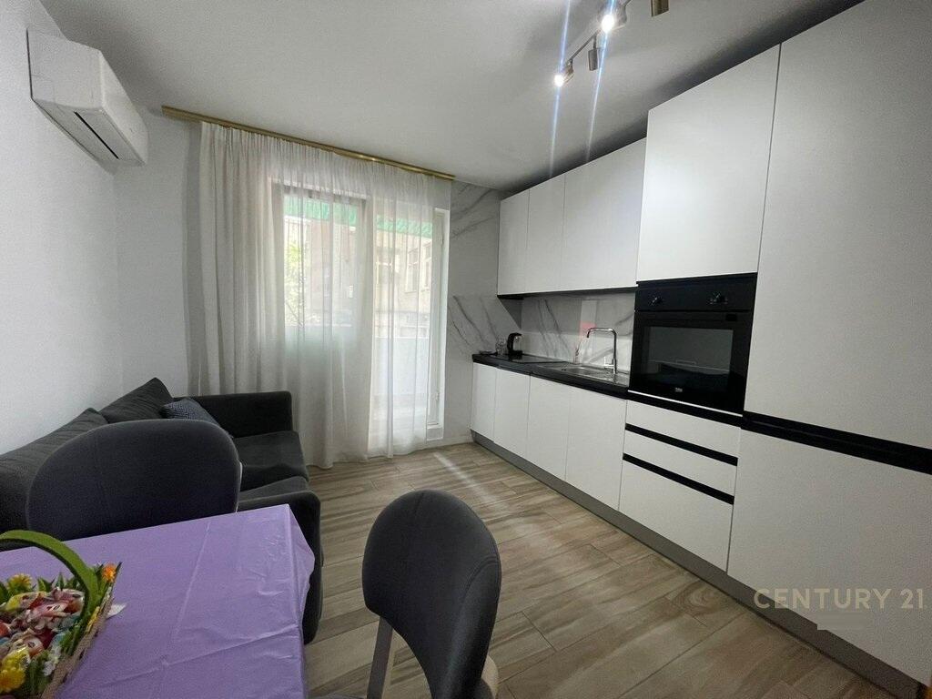 APPARTAMENTO 2+1 IN AFFITTO IN VIA MINE PEZA