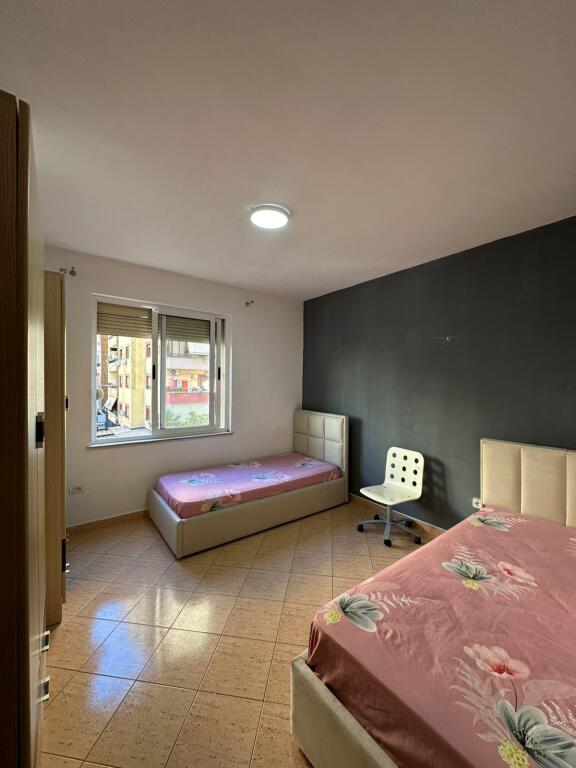 APARTMENT 2++2 FOR SALE - PARIS COMMUNE
