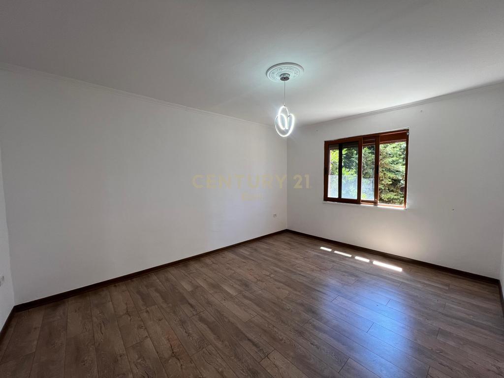 FOR SALE APARTMENT 1+1, NEAR DURRES STADIUM!