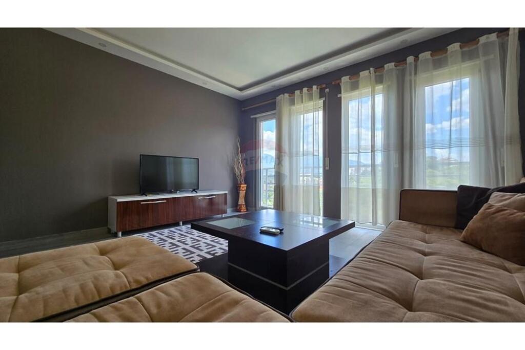 2+1 Apartment for Rent at Kodra e Diellit!