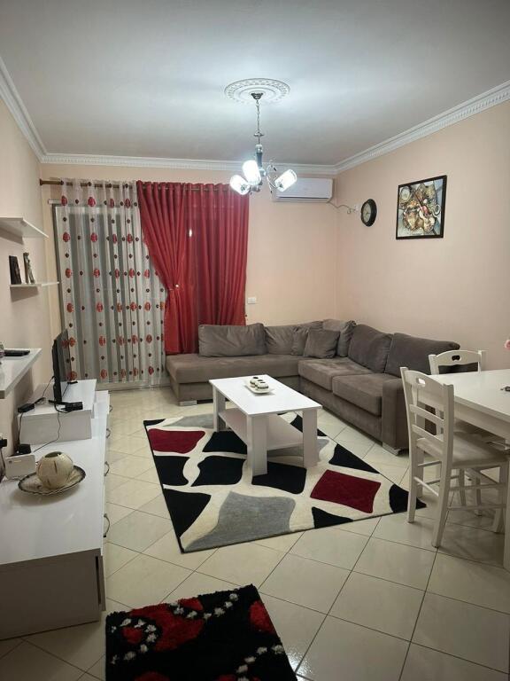 For rent
