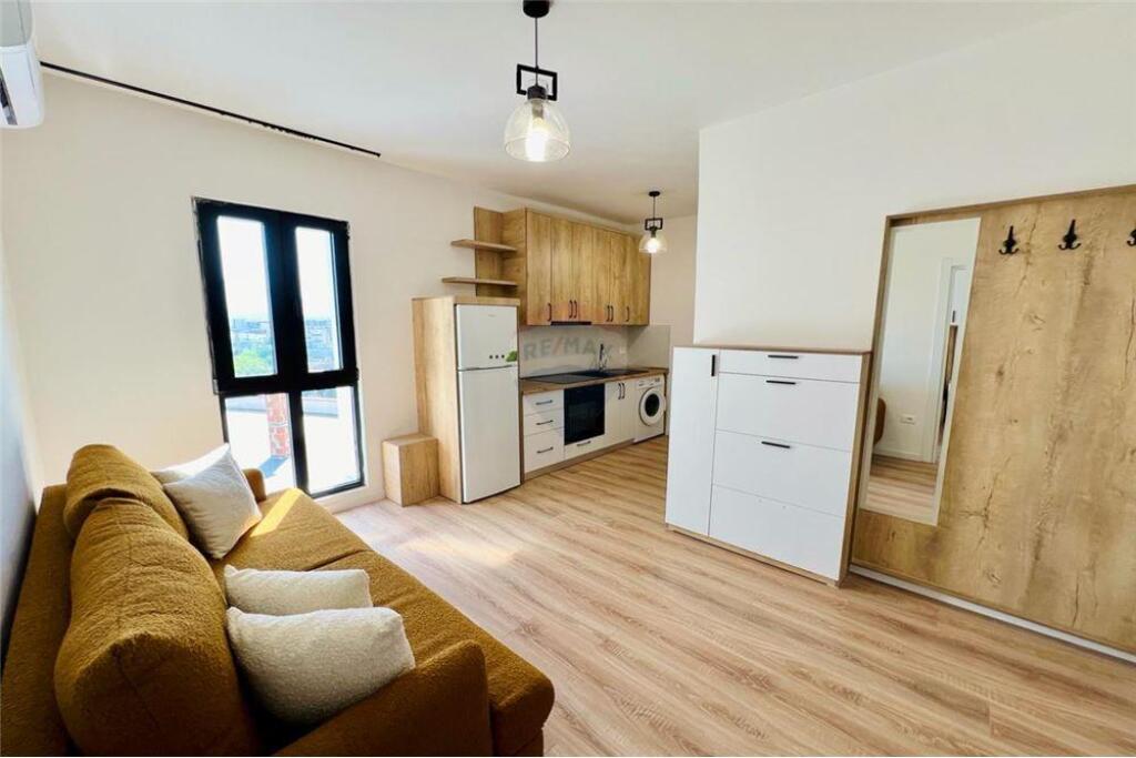 1+1 APARTMENT FOR RENT NEAR PHARMACY 10!