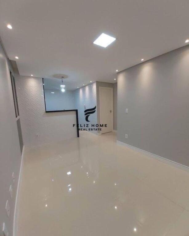 OFFICE FOR RENT 160 M2 BLOCK