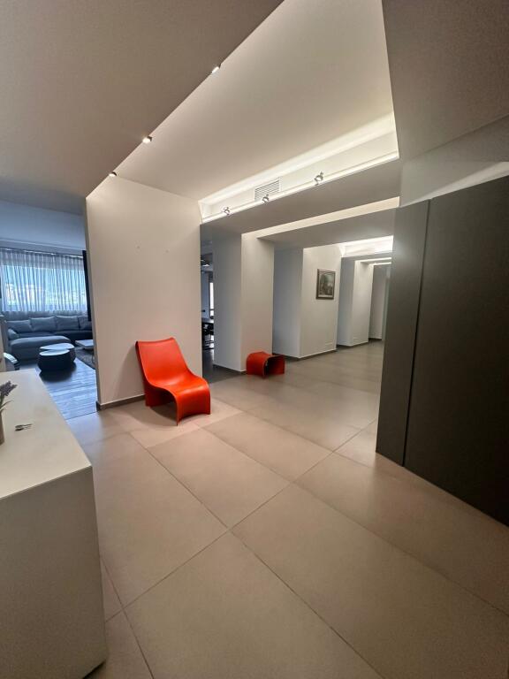 Business Space for Rent for Office in the Center