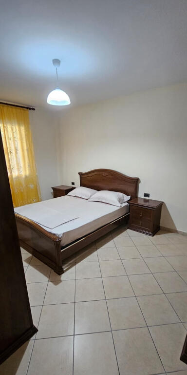 Apartament Me Qera 2+1 Ne Porcelan (ID B221305) Tirane