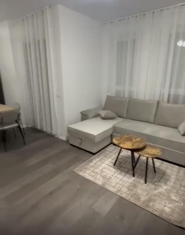 1+1 apartment for rent at Univers City