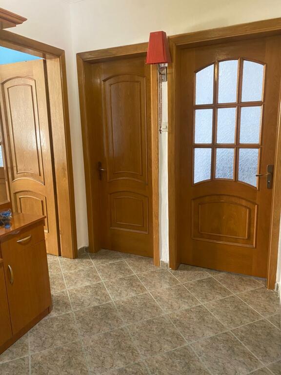 For sale 2+1 apartment near 1 Maji school