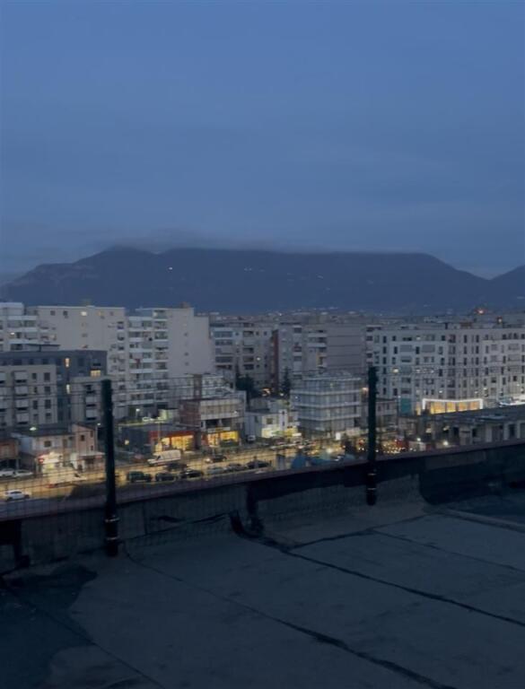 Apartment for sale 1+1+120m2 veranda in Astir