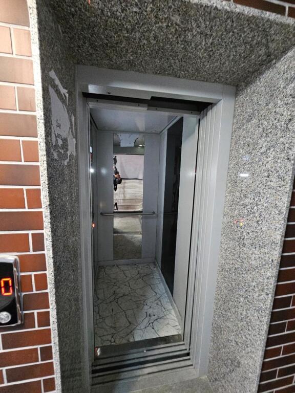 For sale apartment 1+1
