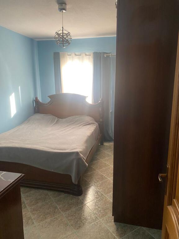 For sale 2+1 apartment near 1 Maji school