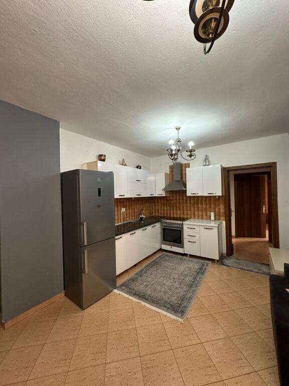 APARTMENT 2++2 FOR SALE - PARIS COMMUNE