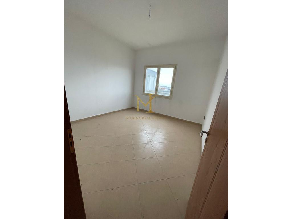 1+1 APARTMENT WITH SEA VIEW BEACH RAILWAY!!