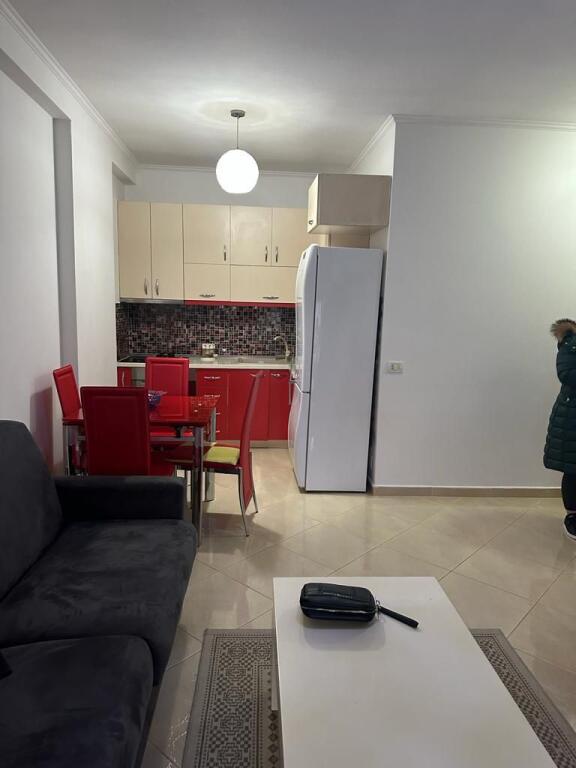 Apartment in Astir 1+1 for rent