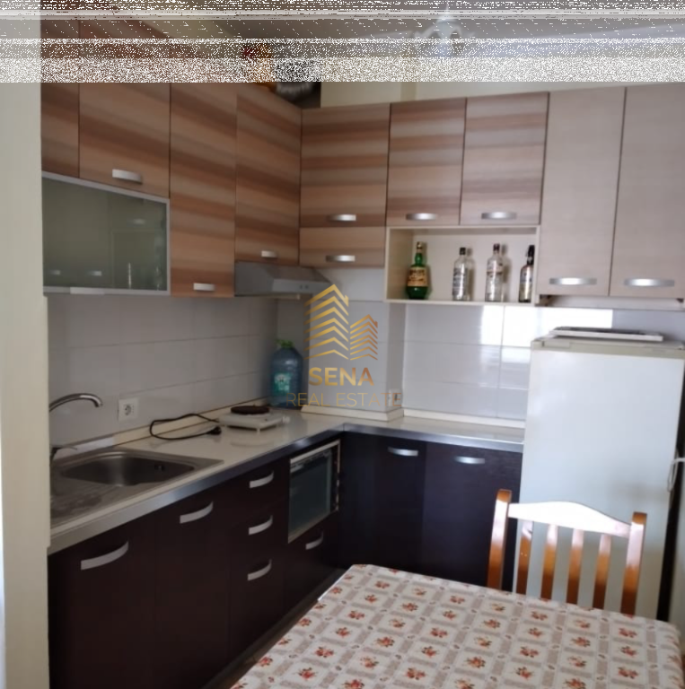 Qira, Garsionere, Don Bosko