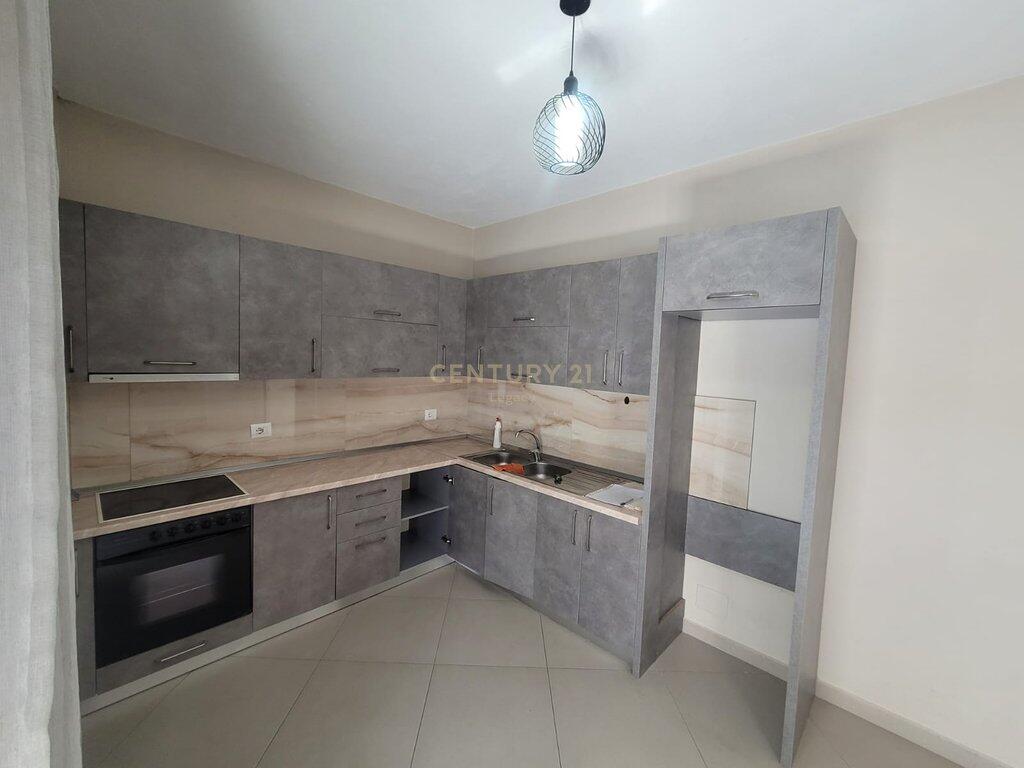 Apartment for Rent 3+1+2 Balconies.