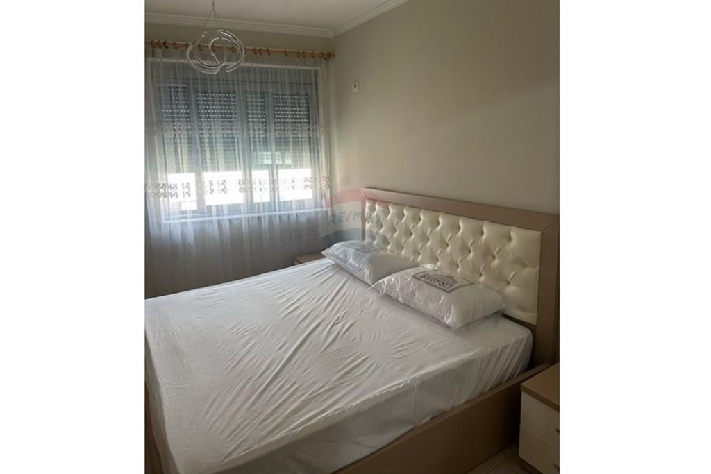 2+1 apartment for rent Cabej Towers!
