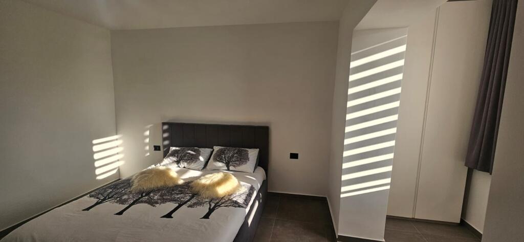 house for rent 1+1 in Kinostudio
