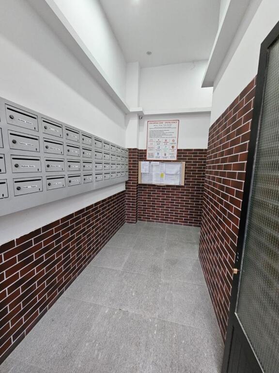 For sale apartment 1+1