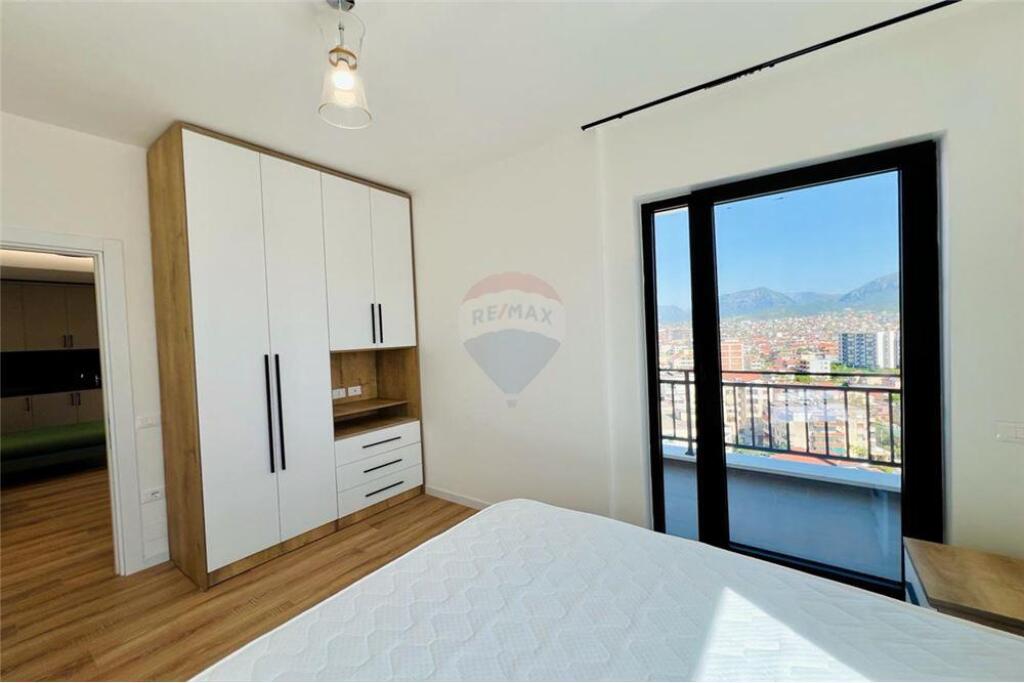 1+1 APARTMENT FOR RENT NEAR PHARMACY 10!