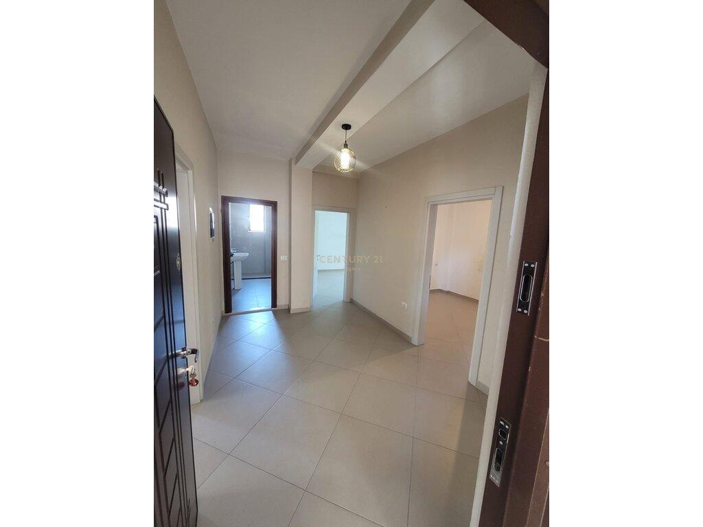 Apartment for Rent 3+1+2 Balconies.