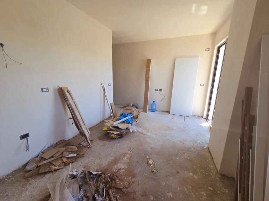 FOR SALE STUDIO APARTMENT AT MALI I ROBIT