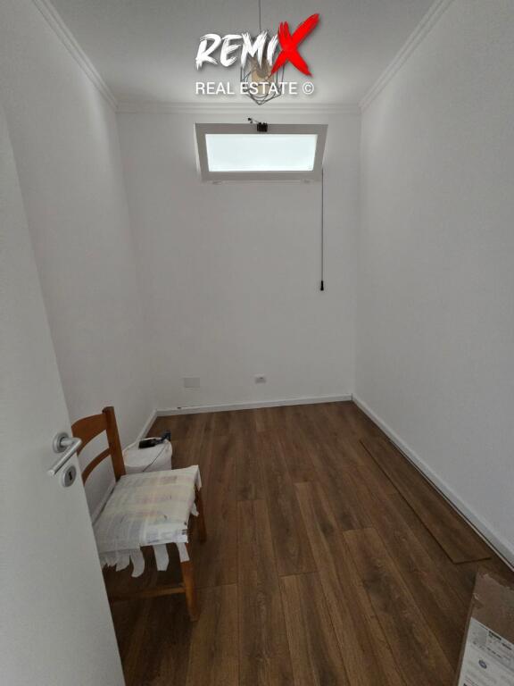 SHITET APARTAMENT 2+1 NE PLAZH ILIRIA DURRES
