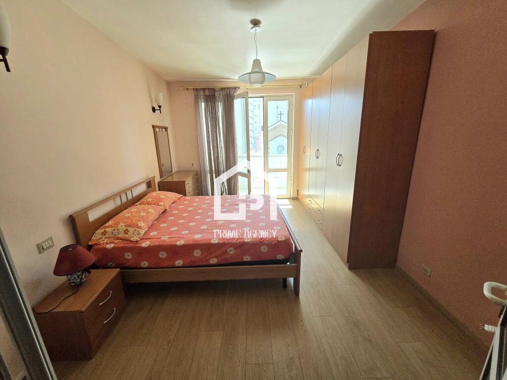 FOR SALE: DUPLEX APARTMENT /AREA: KAVAJES Street