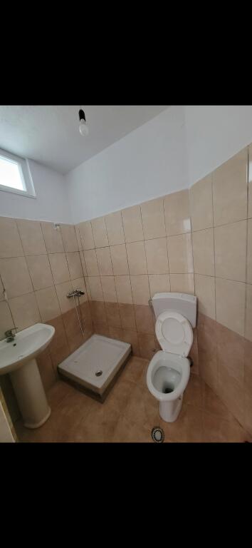 Fresk Apartment 1+1 for rent