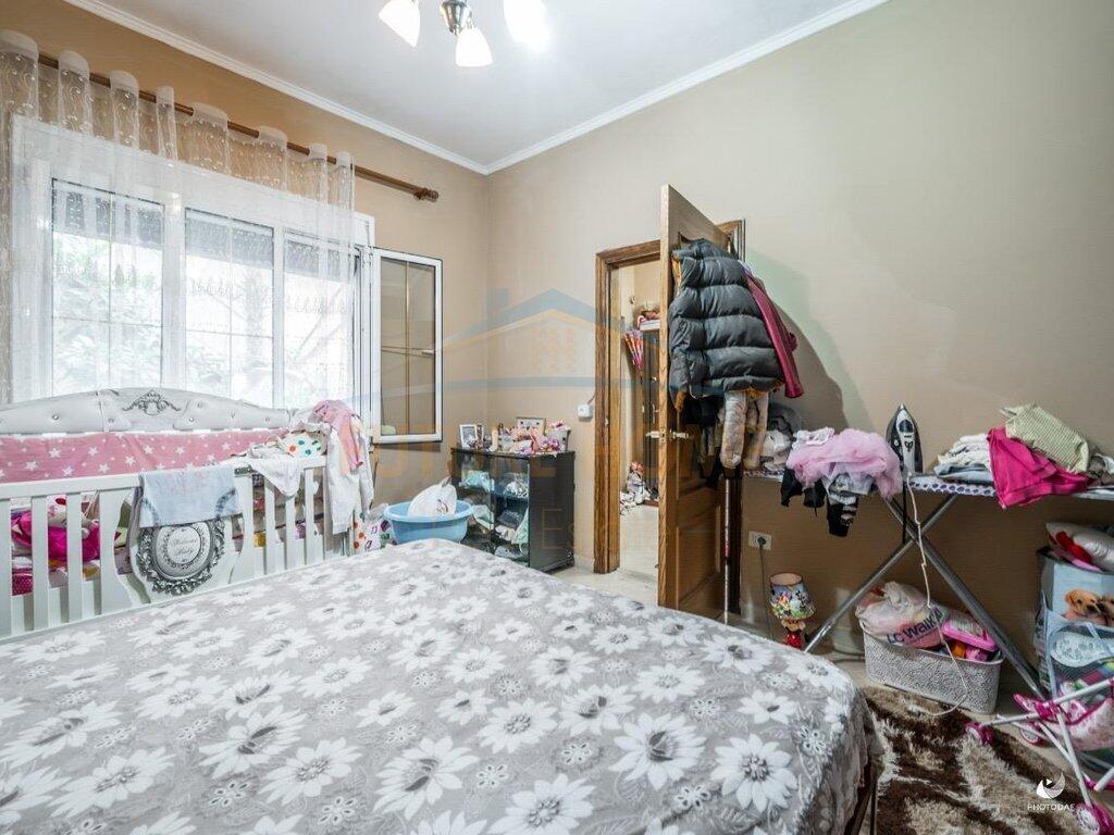For sale, 3-Story Villa, at Boulevard "Epidamn" ,