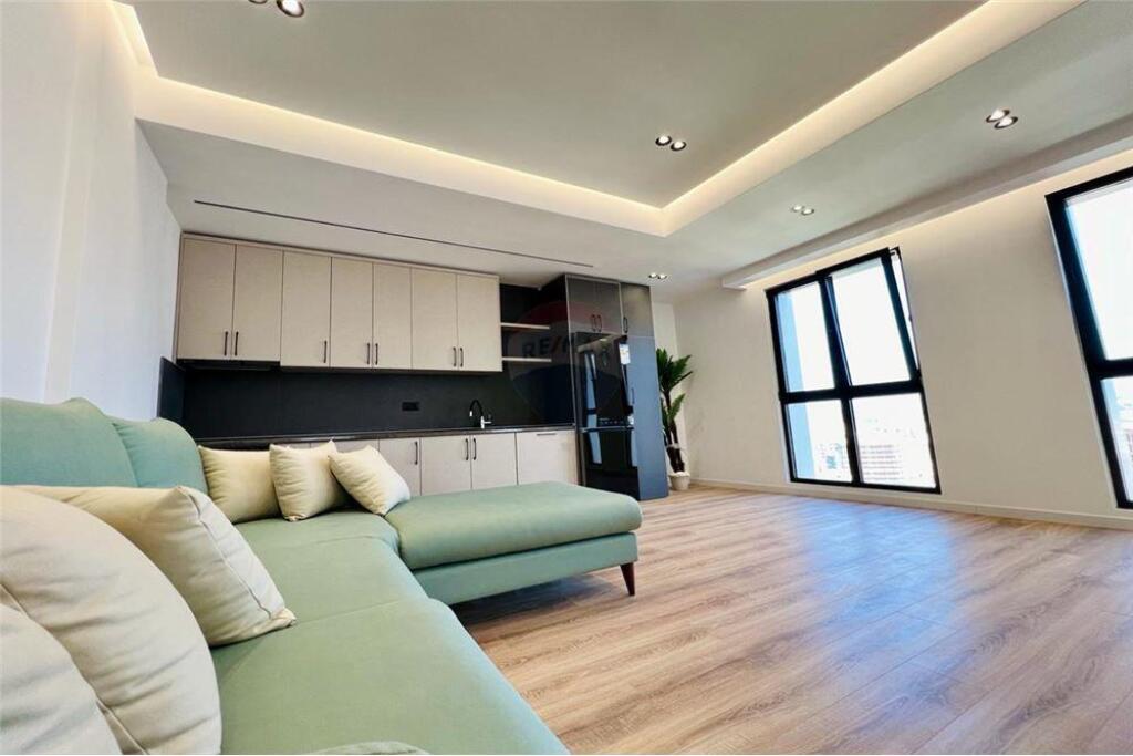 1+1 APARTMENT FOR RENT NEAR PHARMACY 10!