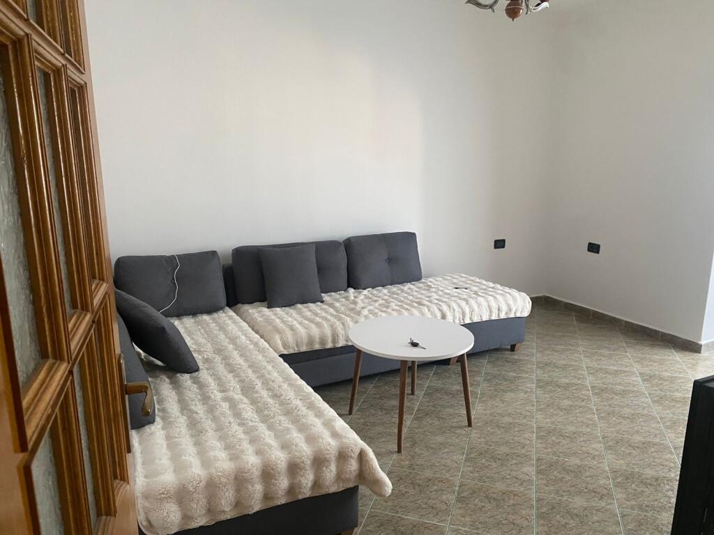 For sale 2+1 apartment near 1 Maji school