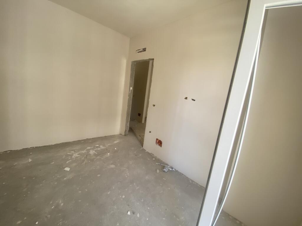 For sale 1+1, Tirana entry 2, Caza Italia.