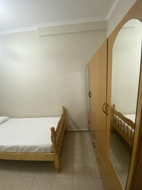 2+1, furnished, mother's misto