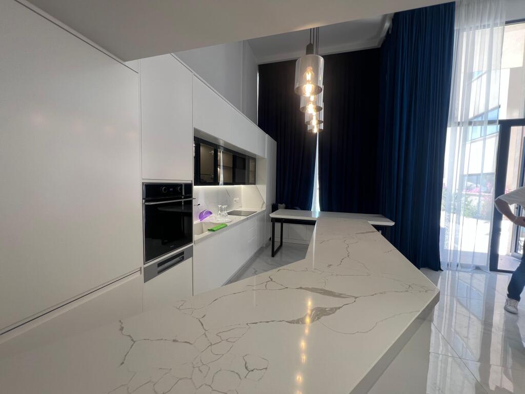 Luxury Duplex for sale in Radhime