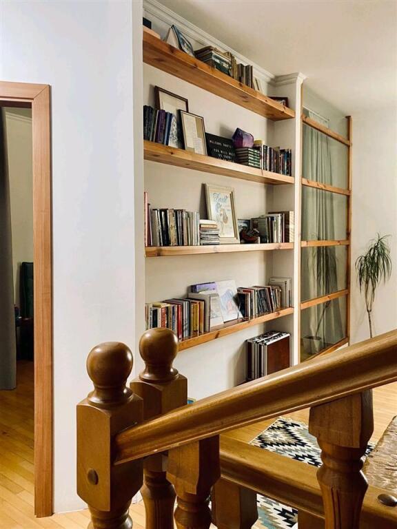 🏡 TRIPLEX VILLA FOR RENT IN EXCLUSIVE AREA – NEAR THE BRIGADES PALACE, MERITECH RESIDENCE, TIRANA