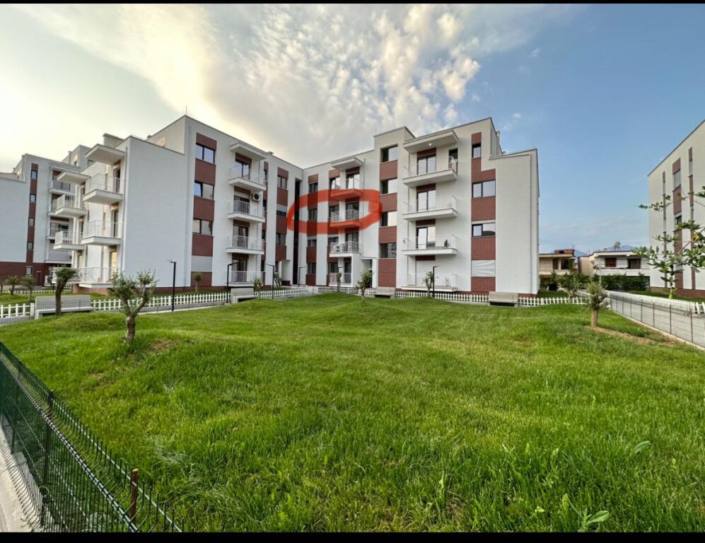 FOR SALE APARTMENT 3+1 ASTIR