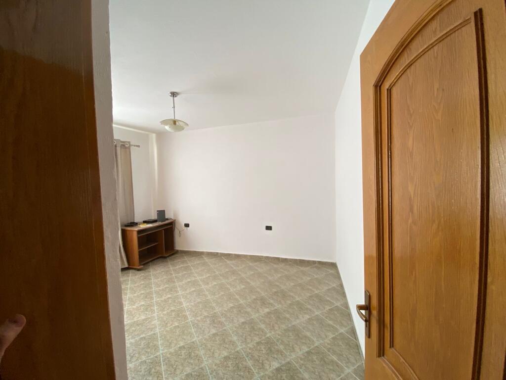For sale 2+1 apartment near 1 Maji school