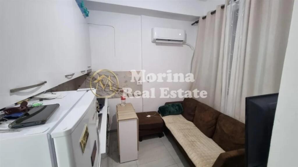 Sale Studio Apartment, Ali Demi