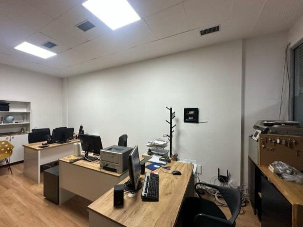 For rent, Office space, Kavaja Street, Tirana