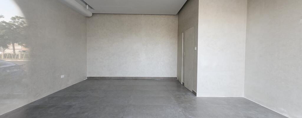 Shop for Rent in Bllok (ID BD21714) Tirana
