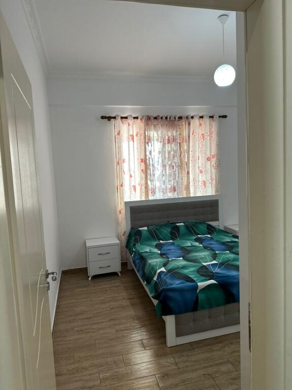 Apartament me qira 1+1+1 ballkon ASTIR