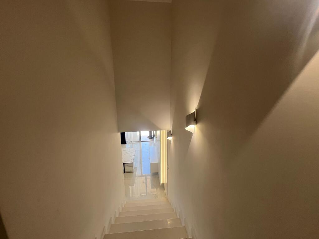 Luxury Duplex for sale in Radhime