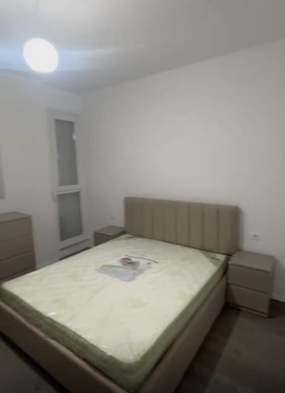 1+1 apartment for rent at Univers City