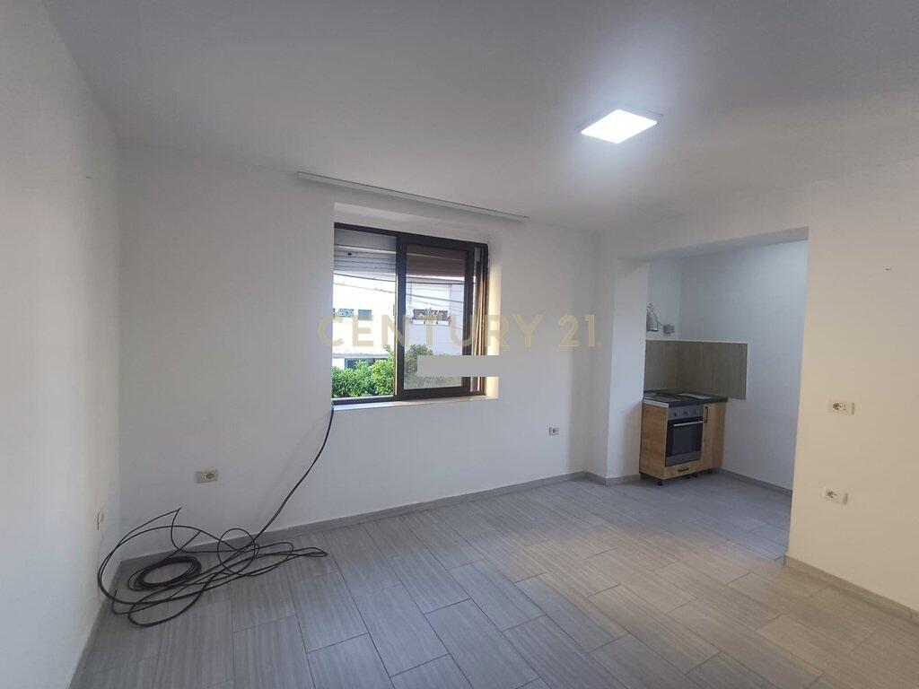 FOR SALE APARTMENT 1+1 AT THE NEW ELECTRIC MARKET